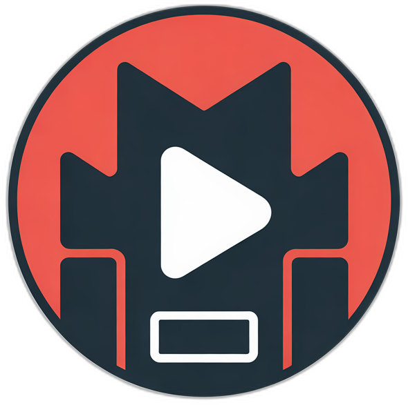 丝袜视频logo
